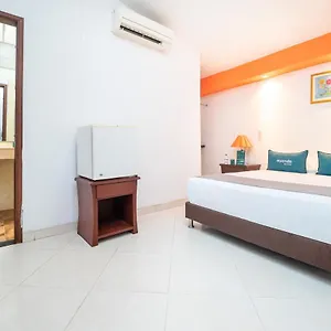 Ayenda San Juan 3* Villavicencio