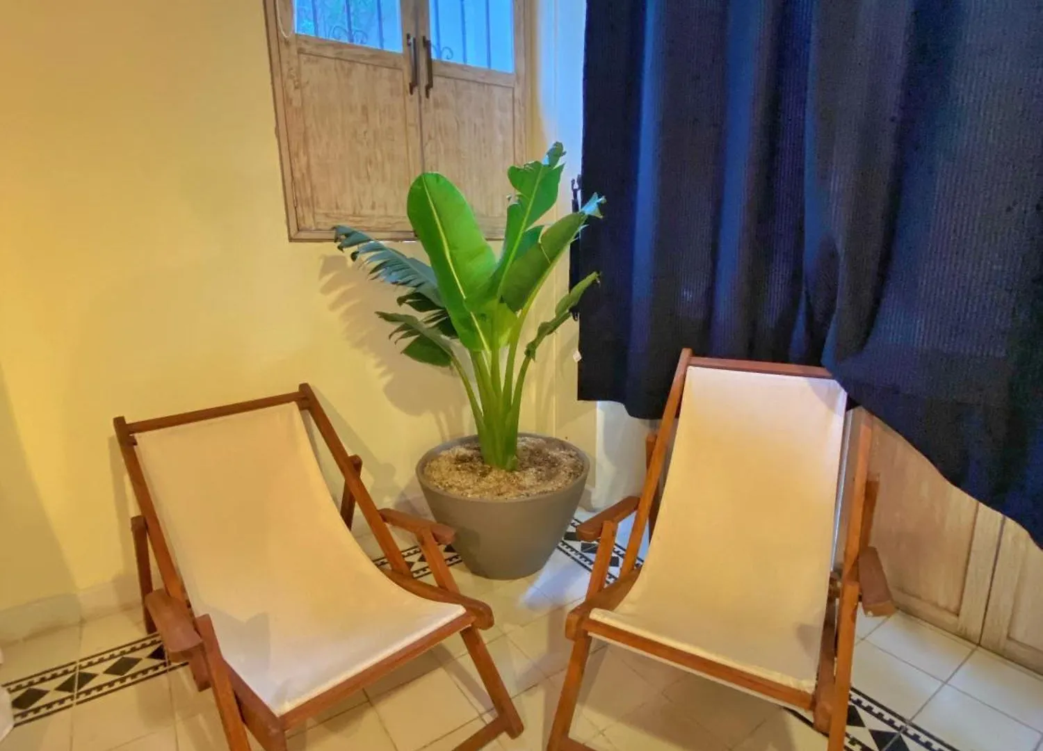 Origo Hotel Boutique Santa Marta